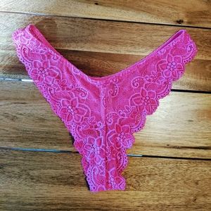 Sexy German Lingerie